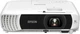 Проектор Epson EB-FH08 (V11HB54040) - изображение 2