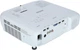 Проектор Epson EB-FH52 (V11H978040) - изображение 3
