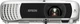 Проектор Epson EB-FH08 (V11HB54040) - изображение 3