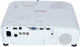 Проектор Epson EB-FH52 (V11H978040) - изображение 4