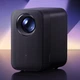 Проєктор Xiaomi Smart Projector L1 Pro EU (XMTYY03PFMG) - зображення 5
