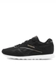 Женские кроссовки Reebok Ultra Fl ID5144 40 (26см) Черные - изображение 1