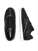 Женские кроссовки Reebok Ultra Fl ID5144 40 (26см) Черные - изображение 2