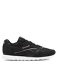 Женские кроссовки Reebok Ultra Fl ID5144 40 (26см) Черные - изображение 5
