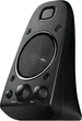 Компьютерная акустика Logitech Z623 Black (980-000403) - изображение 2