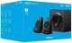 Компьютерная акустика Logitech Z623 Black (980-000403) - изображение 4