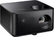 Проєктор Optoma Photon Life PH31 (E3PB001E111) - зображення 3