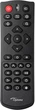 Проєктор Optoma Photon Life PH31 (E3PB001E111) - зображення 6