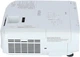 Проектор Epson EB-W49 (V11H983040) - изображение 2