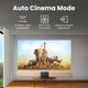 Проєктор BenQ GP520 (9H.JT177.59E) - зображення 4