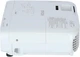 Проектор Epson EB-W49 (V11H983040) - изображение 6