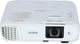 Проектор Epson EB-W49 (V11H983040) - изображение 8