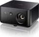 Проектор Optoma Photon Life PK32 4K+ (E3PB021E111) - изображение 1