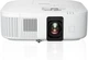 Проектор Epson EH-TW6250 (V11HA73040) - изображение 1