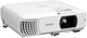 Проектор Epson EH-TW840 (V11HB63040) - изображение 2