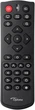 Проектор Optoma Photon Life PK32 4K+ (E3PB021E111) - изображение 7