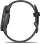 Смарт-часы Garmin vivoactive 6 Pebble Grey (010-02985-04) - изображение 8