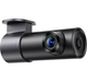 Відеореєстратор Xiaomi 70mai Dash Cam M310 Plus 3K - изображение 1