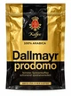 Кофе растворимый Dallmayr Prodomo - 100% натуральный растворимый кофе, 200 г - изображение 1