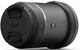Obiektyw DJI DL 35mm F2.8 LS ASPH Czarny (CP.BX.00000023.01) - obraz 8