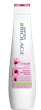 Szampon do włosów farbowanych Matrix Biolage Colorlast 400 ml (884486151513) - obraz 1