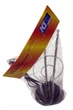 Антенна комнатная PCI - изображение 2