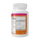 Eve Women's Multi Now Foods Єва комплекс для жінок 90 капсул - зображення 3