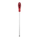 Викрутка хрестова PH2 x 300мм INTERTOOL VT-3148 - зображення 3