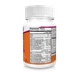 Вітаміни для жінок Єва Eve Women's Multi Softgels, Now Foods 30 капсул - зображення 2