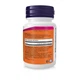 Біотин Biotin Now Foods 5 мг (5000 мкг) 30 капсул - зображення 2