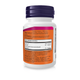 Витамин С-500 Now Foods 30 капсул - изображение 2