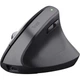 Мишка Trust Bayo+ Ergonomic Wireless/Bluetooth Black (25146) - зображення 3