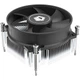 Кулер процесорний ID-Cooling (DK-19 PWM) - зображення 6