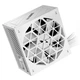 Блок питания 1stPlayer HA-850AA2 850W White (ACK-BRZ-850-WH-EU) - изображение 6