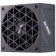 Блок питания 1stPlayer HA-750AA2 750W (ACK-BRZ-750-BK-EU) - изображение 3