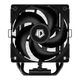 Кулер процесорний ID-Cooling SE-904-XT Black (SE-904-XT BLACK) - изображение 4