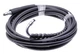 Шланг VJ Parts для высокого давления автомойки Tk PWA-150/2000 BM (авм312) - изображение 1