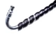 Шланг VJ Parts для высокого давления автомойки Tk PWA-150/2000 BM (авм312) - изображение 3