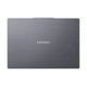 Ноутбук Lenovo IdeaPad Slim 3 15IRH10 (83K101K9RA) - зображення 7