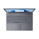 Ноутбук Lenovo IdeaPad Slim 3 15IRH10 (83K101K9RA) - зображення 8