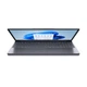 Ноутбук Lenovo IdeaPad Slim 3 15IRH10 (83K101K9RA) - зображення 9
