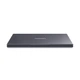 Ноутбук Lenovo IdeaPad Slim 3 15IRH10 (83K101K9RA) - зображення 10