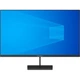 Монитор EvroMedia (i-24 100Hz) - изображение 1