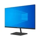Монитор EvroMedia (i-24 100Hz) - изображение 3