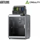 3D-принтер Creality K2 Plus Сombo (K2 Plus Combo) - изображение 5
