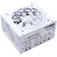 Блок питания 1stPlayer HA-1000BA4 1000W White (NGDP-GLD-1000-WH-EU) - изображение 1