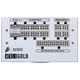 Блок питания 1stPlayer HA-1200BA4 1200W White (NGDP-GLD-1200-WH-EU) - изображение 10