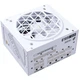Блок питания 1stPlayer HA-1200BA4 1200W White (NGDP-GLD-1200-WH-EU) - изображение 1