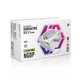 Блок питания 1stPlayer HA-1200BA4 1200W White (NGDP-GLD-1200-WH-EU) - изображение 3