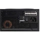 Блок питания 1stPlayer HA-1200BA4 1200W (NGDP-GLD-1200-BK-EU) - изображение 7